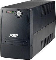 Фото FSP IFP1500 (PPF9000501)