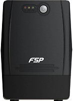 Фото FSP IFP1000 (PPF6000615)