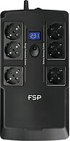 Фото FSP Nano 800VA