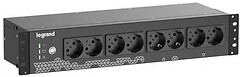 Фото Legrand Keor PDU 800VA (311018)