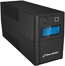 Фото Powerwalker VI 850 SHL IEC (10120092)