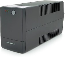 Фото Qoltec QLT1000L (23972/29586)