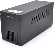 Фото Qoltec QLT1200L (53973/29587)