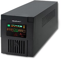 Фото Qoltec Monolith 1200VA (53954)