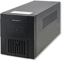 Фото Qoltec Monolith 1500VA (53974)