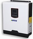 Фото ANENJI 3KW 24V PWM (ANJ-SVP-3KW-24V)