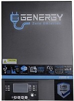 Фото GENERGY IFR6000-48 48-220V