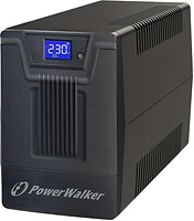 Фото Powerwalker VI 1500 SCL