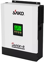 Фото Sako SK3000-24