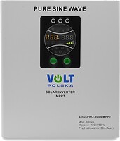 Фото VOLT Polska Sinus PRO 800 S