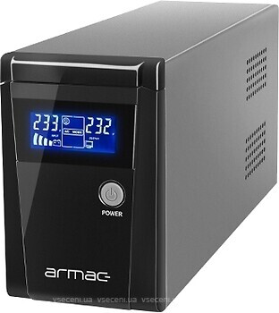 Фото Armac Office 650F LCD (O/650F/LCD)