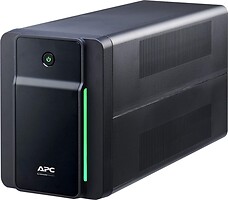 Фото APC Back-UPS 900W/1600VA (BX1600MI-FR)