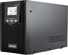 Фото EnerGenie 2000VA (EG-UPS-PS1000-01)