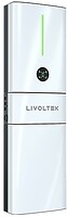 Фото Livoltek ESS 5000W