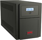 Фото APC Easy-UPS SMV 2000VA (SMV2000CAI)