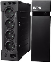 Фото Eaton Ellipse ECO 800 USB FR (EL800USBFR)