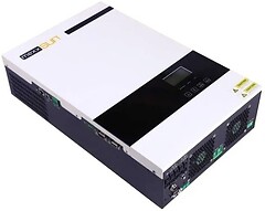 Фото Mexxsun VMII PRO 3,0KW (VMII-PRO-3.0KW/29773)