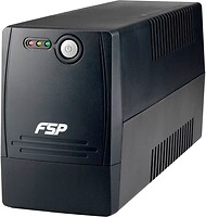 Фото FSP FP 1000 (PPF6000628)