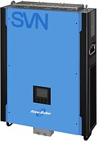 Фото Powerwalker Solar Inverter 10000 SVN OGV (10120232)