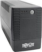 Фото Tripp Lite OMNIVSX650D