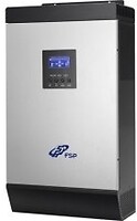 Фото FSP Group Power Manager IP 10KW (PPF10L0200)