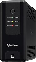 Фото CyberPower UT1050EG