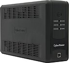 Фото CyberPower UT650EG