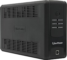 Фото CyberPower UT650EG