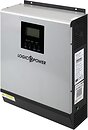 Фото LogicPower LPW-HMB-32615
