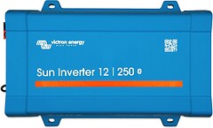 Фото Victron Energy Sun Inverter 12/250-15