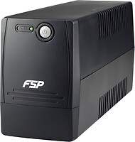 Фото FSP Group FP 1500 (PPF9000525)