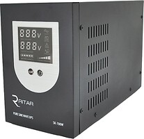 Фото Ritar SK-1000VA