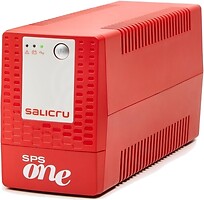 Фото Salicru SPS 900 ONE (662AF000003)