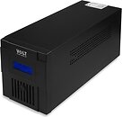 Фото VOLT Polska Micro UPS 1200