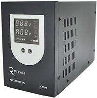 Фото Ritar SK-800VA