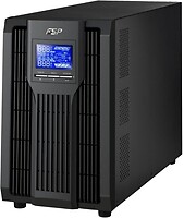 Фото FSP Champ 3000VA (CH-1103TS)