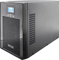 Фото LogicPower Smart-UPS 2000 Pro (0006782)