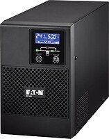 Фото Eaton UPS 9E1000I 1000W (9E1000I)