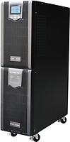 Фото LogicPower Smart-UPS 10000 Pro