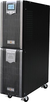 Фото LogicPower Smart-UPS 10000 Pro