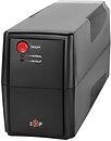 Фото LogicPower LPM U850VA-P