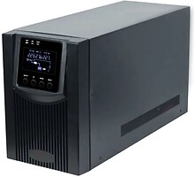 Фото Luxeon UPS-1500ZX