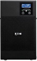 Фото Eaton 9E 2000I (9E2000I)