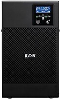 Фото Eaton 9E 3000I (9E3000I)