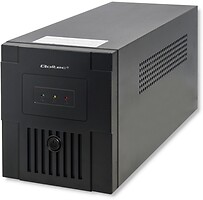 Фото Qoltec Monolith 1200VA (53973)