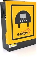 Фото Baison MS-1600-12