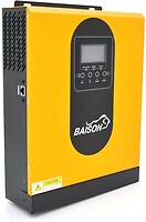 Фото Baison HPS-1.5-1200W (HPS-1.5-120-BS)