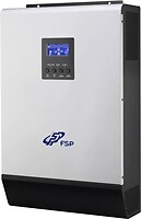 Фото FSP OffGrid 5000VA (PIP50A0600)