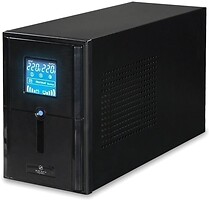 Фото Kraft KRF-PSW1000VA/800W