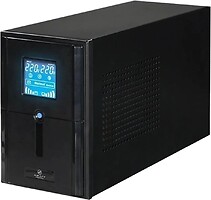 Фото Kraft KRF-PSW1500VA/1200W